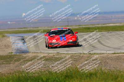 media/Mar-26-2023-CalClub SCCA (Sun) [[363f9aeb64]]/Group 1/Race/